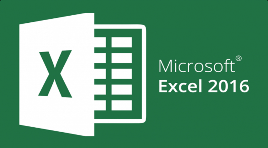 20 Advanced Excel formulas for Data Analysis