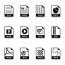 Reading 15 most common file formats used in Data Science (using Python ...